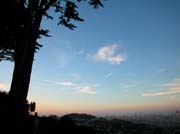 DSCN2196