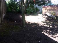 temp - 02