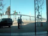 DSCN1545