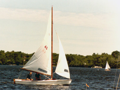 sc000e234110
