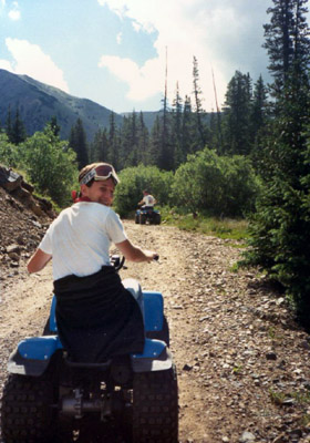 sc000febc302