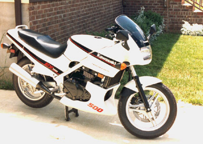 sc00109eff10