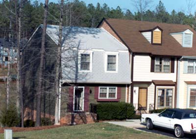 sc000e234107