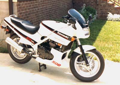 sc00109eff10