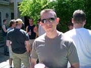 BBQ - 07