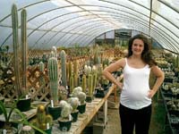 Cactus Crawl - 05