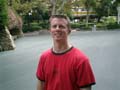 CIMG0011