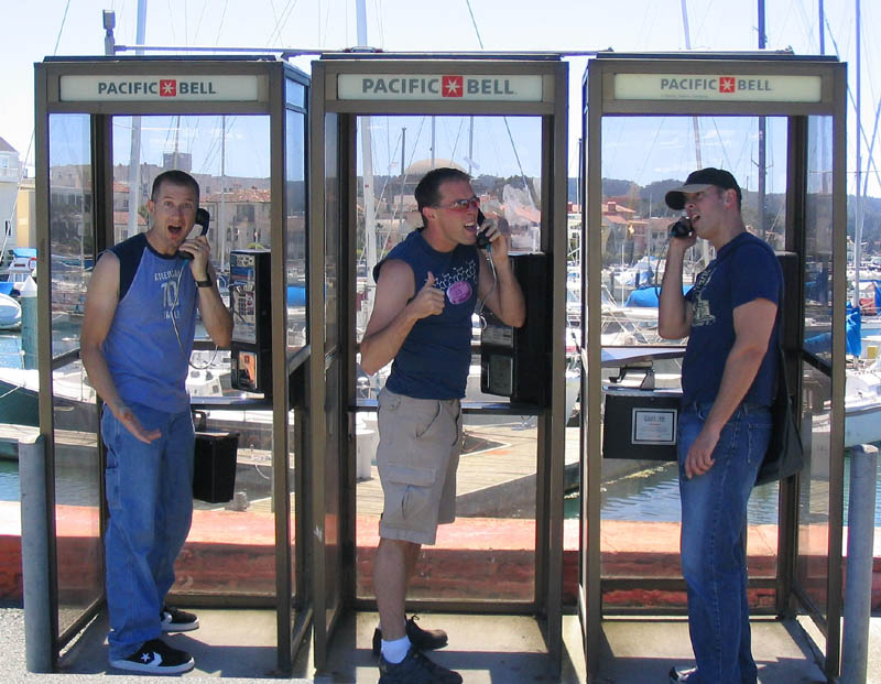 Photo Walk - Others - 01