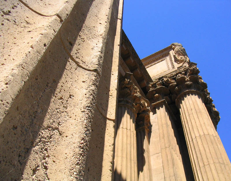 Photo Walk - Others - 04