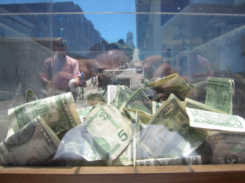 Photo Walk - Others - 07