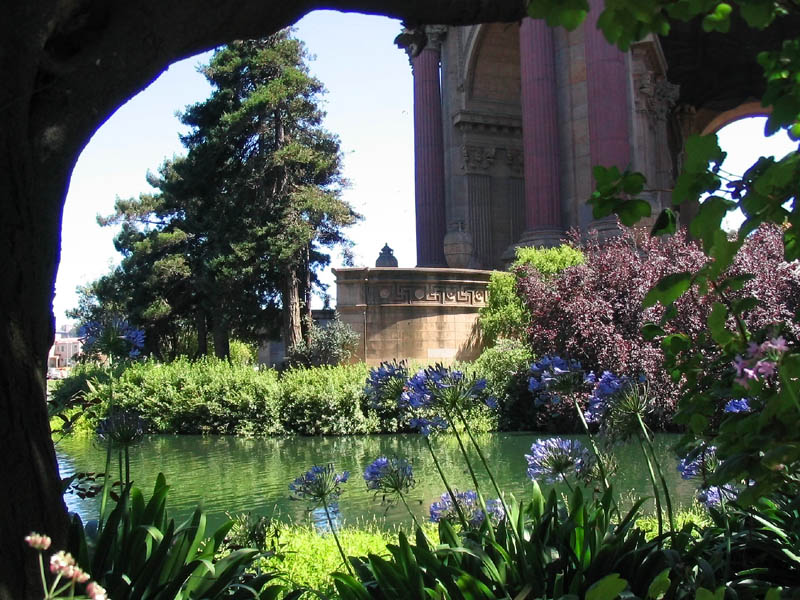 Photo Walk - Others - 08