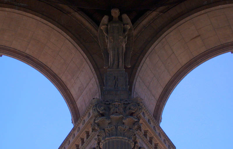 Photo Walk - Others - 09