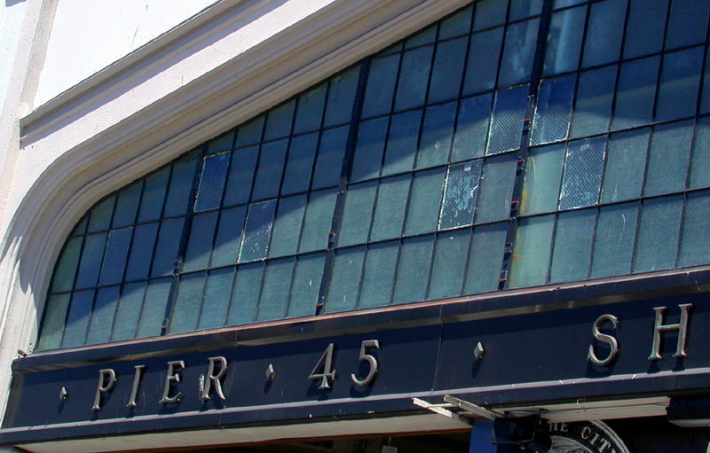 Photo Walk - Others - 10