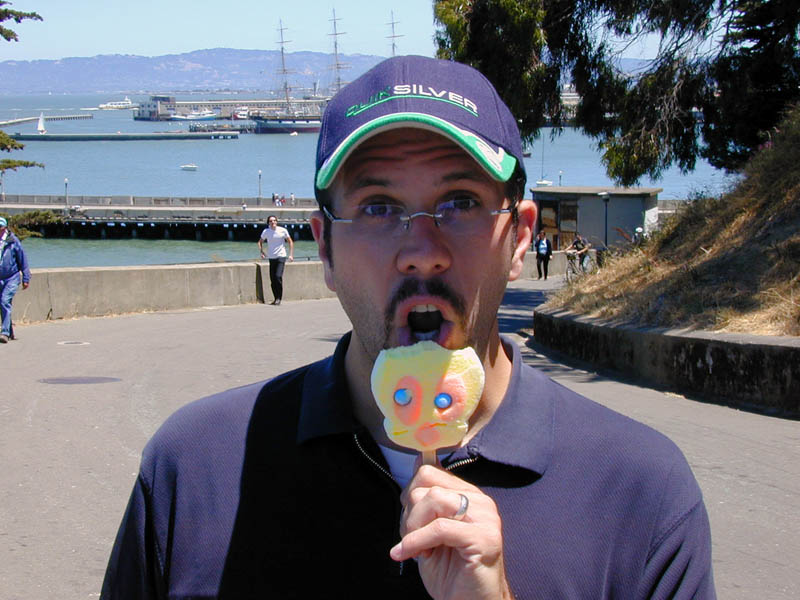 Photo Walk - Others - 12