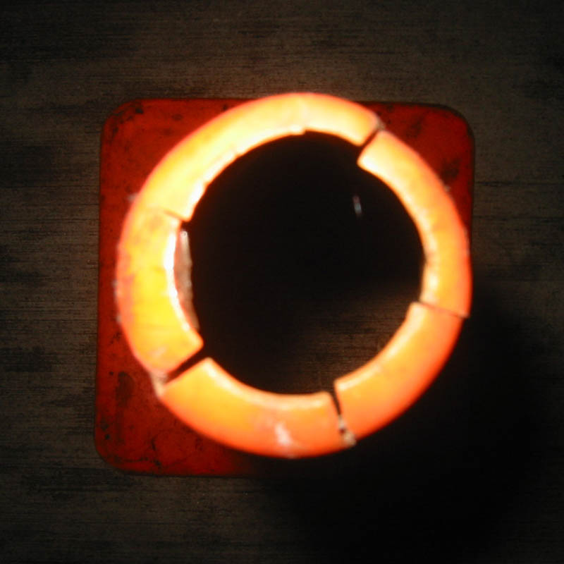 Photo Walk - Others - 13