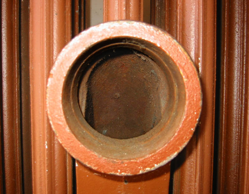 Photo Walk - Others - 14