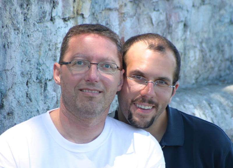 Photo Walk - Others - 17