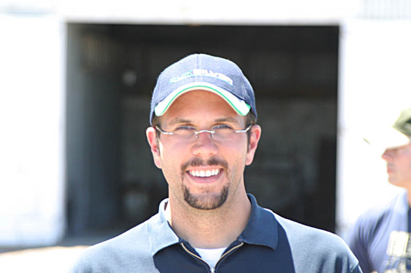 Photo Walk - Others - 18