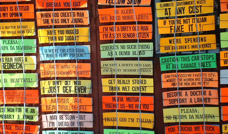 Photo Walk - Others - 19