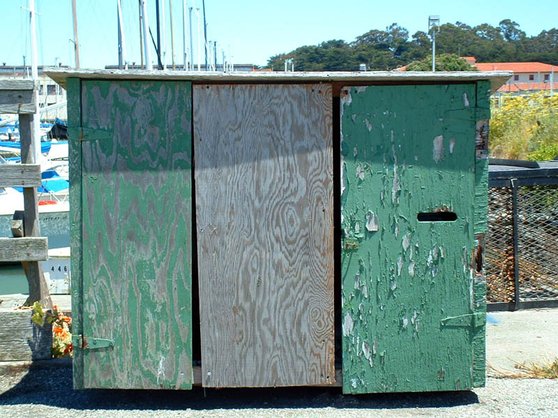 Photo Walk - Others - 20