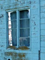 Photo Walk - Others - 02