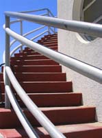 Photo Walk - Others - 03