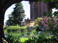 Photo Walk - Others - 08