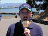 Photo Walk - Others - 12