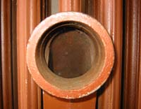 Photo Walk - Others - 14