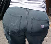 Photo Walk - Others - 16