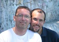 Photo Walk - Others - 17