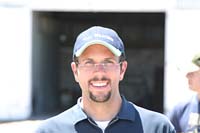 Photo Walk - Others - 18