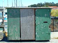 Photo Walk - Others - 20