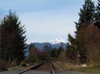 DSCN1446