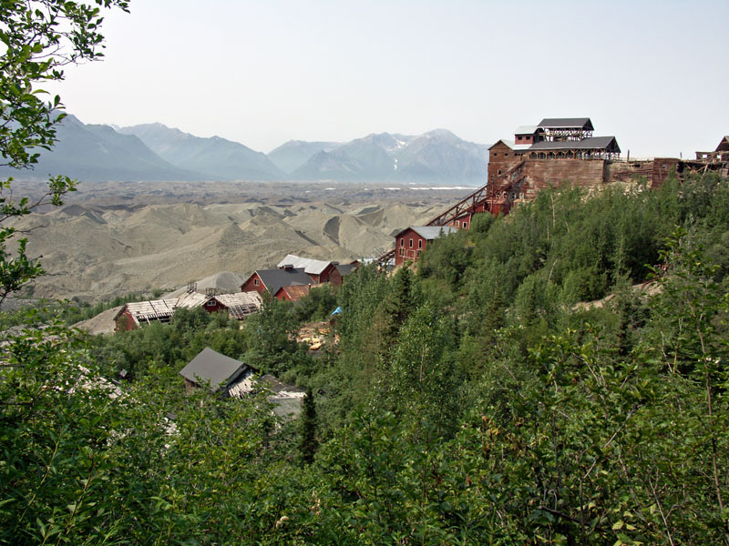 040627-135652