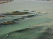 040626-153553