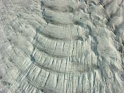 040627-093055