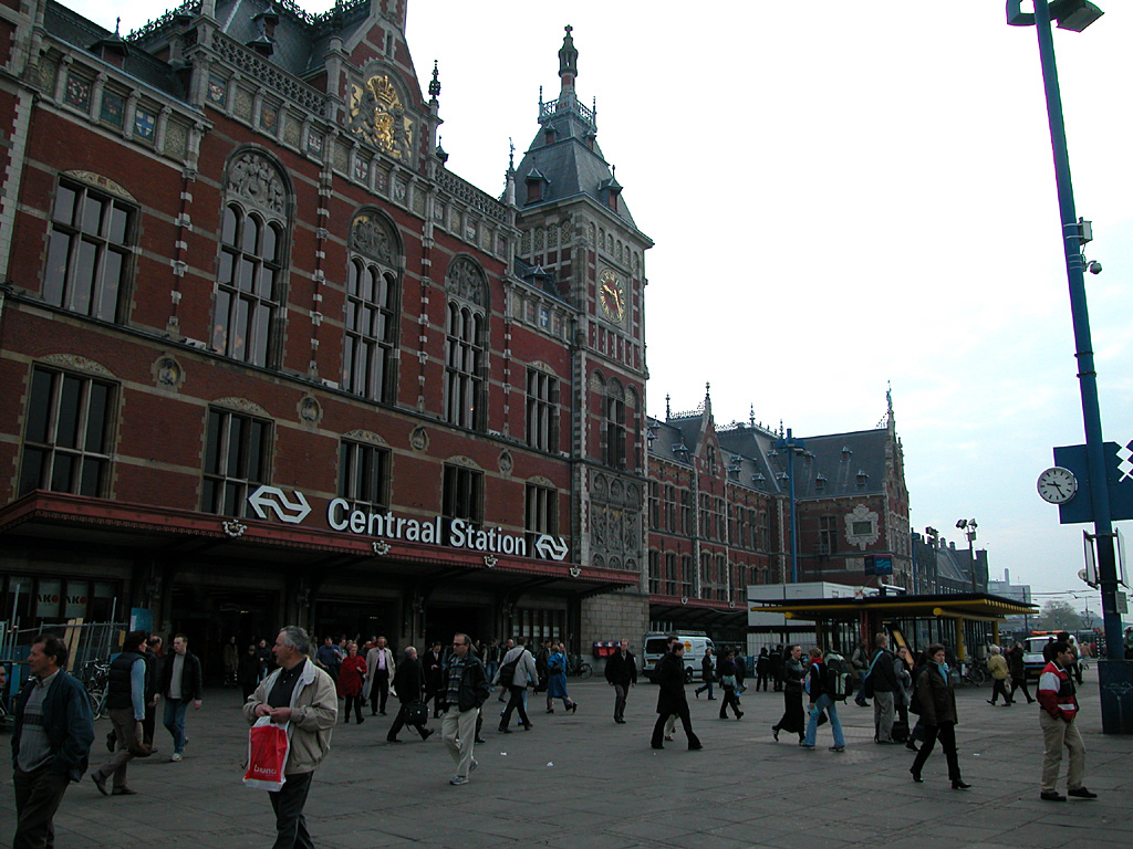 DSCN1693