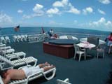 Boat - 1