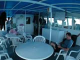 Boat - 2