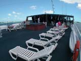 Boat - 3