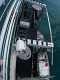 Boat - 4
