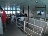 Boat - 5
