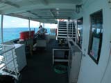 Boat - 7