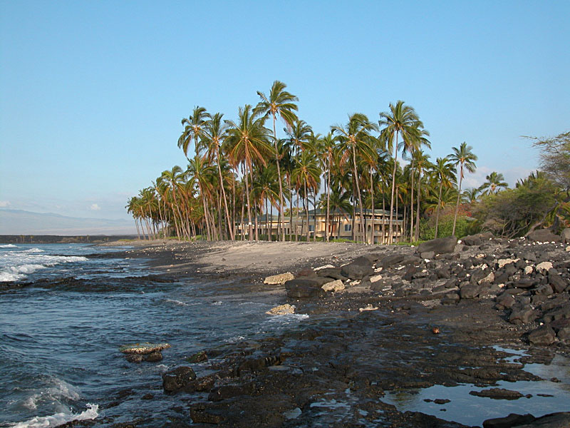 DSCN0039.JPG