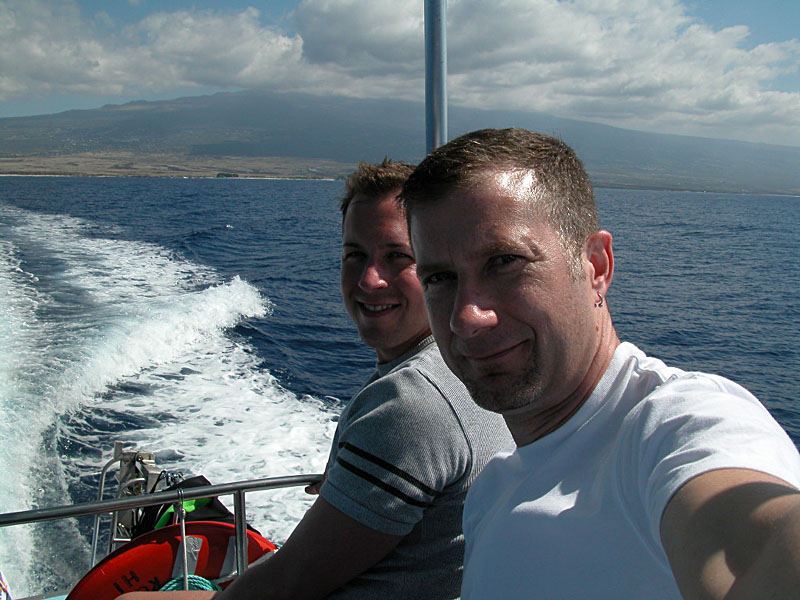 DSCN0085.JPG