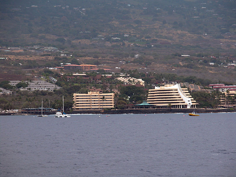 DSCN0034.JPG