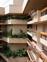 DSCN0228