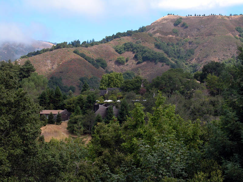 BigSur2003 - 13