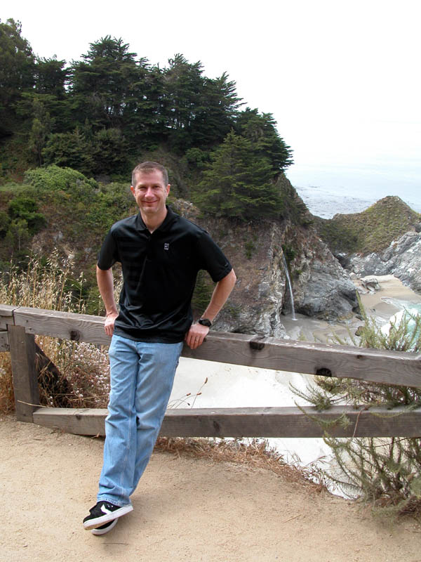 BigSur2003 - 20